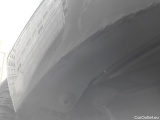  Volkswagen  Passat  Variant Business 2.0 TDI 110KW AT7 E6d #19