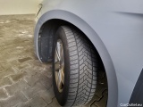  Volkswagen  Passat  Variant Business 2.0 TDI 110KW AT7 E6d #29