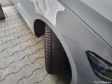  Volkswagen  Passat  Variant Business 2.0 TDI 110KW AT7 E6d #33