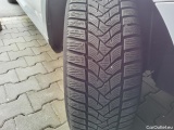  Volkswagen  Passat  Variant Business 2.0 TDI 110KW AT7 E6d #36