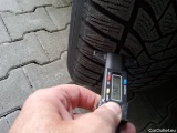  Volkswagen  Passat  Variant Business 2.0 TDI 110KW AT7 E6d #34