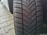  Volkswagen  Passat  Variant Business 2.0 TDI 110KW AT7 E6d #37