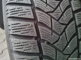  Volkswagen  Passat  Variant Business 2.0 TDI 110KW AT7 E6d #38