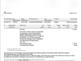 Volkswagen  Passat  Variant Business 2.0 TDI 110KW AT7 E6d #42