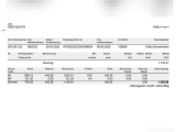  Volkswagen  Passat  Variant Business 2.0 TDI 110KW AT7 E6d #43