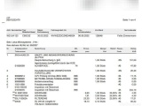  Volkswagen  Passat  Variant Business 2.0 TDI 110KW AT7 E6d #44