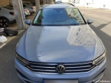  Volkswagen  Passat  Variant Business 2.0 TDI 110KW AT7 E6d #47