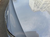  Volkswagen  Passat  Variant Business 2.0 TDI 110KW AT7 E6d #48