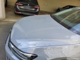  Volkswagen  Passat  Variant Business 2.0 TDI 110KW AT7 E6d #49