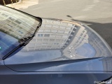  Volkswagen  Passat  Variant Business 2.0 TDI 110KW AT7 E6d #50