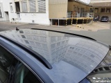  Volkswagen  Passat  Variant Business 2.0 TDI 110KW AT7 E6d #55