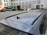  Volkswagen  Passat  Variant Business 2.0 TDI 110KW AT7 E6d #62