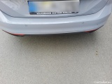 Volkswagen  Passat  Variant Business 2.0 TDI 110KW AT7 E6d #71