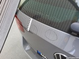  Volkswagen  Passat  Variant Business 2.0 TDI 110KW AT7 E6d #78