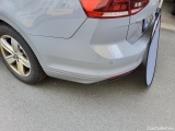  Volkswagen  Passat  Variant Business 2.0 TDI 110KW AT7 E6d #76