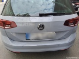  Volkswagen  Passat  Variant Business 2.0 TDI 110KW AT7 E6d #77