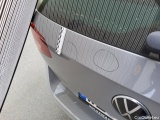  Volkswagen  Passat  Variant Business 2.0 TDI 110KW AT7 E6d #80