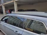 Volkswagen  Passat  Variant Business 2.0 TDI 110KW AT7 E6d #81