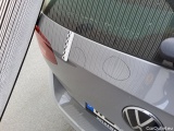  Volkswagen  Passat  Variant Business 2.0 TDI 110KW AT7 E6d #79