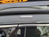  Volkswagen  Passat  Variant Business 2.0 TDI 110KW AT7 E6d #83