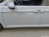  Volkswagen  Passat  Variant Business 2.0 TDI 110KW AT7 E6d #84