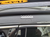  Volkswagen  Passat  Variant Business 2.0 TDI 110KW AT7 E6d #82
