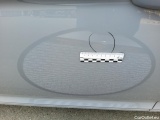  Volkswagen  Passat  Variant Business 2.0 TDI 110KW AT7 E6d #85