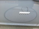  Volkswagen  Passat  Variant Business 2.0 TDI 110KW AT7 E6d #86