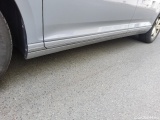  Volkswagen  Passat  Variant Business 2.0 TDI 110KW AT7 E6d #87