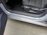  Volkswagen  Passat  Variant Business 2.0 TDI 110KW AT7 E6d #90
