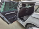 Volkswagen  Passat  Variant Business 2.0 TDI 110KW AT7 E6d #96