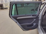  Volkswagen  Passat  Variant Business 2.0 TDI 110KW AT7 E6d #97