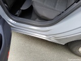  Volkswagen  Passat  Variant Business 2.0 TDI 110KW AT7 E6d #99