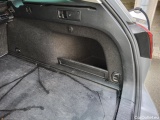 Volkswagen  Passat  Variant Business 2.0 TDI 110KW AT7 E6d #108