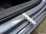  Volkswagen  Passat  Variant Business 2.0 TDI 110KW AT7 E6d #111