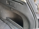  Volkswagen  Passat  Variant Business 2.0 TDI 110KW AT7 E6d #110