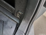  Volkswagen  Passat  Variant Business 2.0 TDI 110KW AT7 E6d #109