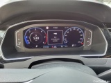 Volkswagen  Passat  Variant Business 2.0 TDI 110KW AT7 E6d #115