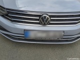  Volkswagen  Passat  Variant Business 2.0 TDI 110KW AT7 E6d #118