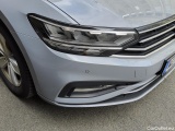  Volkswagen  Passat  Variant Business 2.0 TDI 110KW AT7 E6d #120