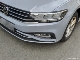  Volkswagen  Passat  Variant Business 2.0 TDI 110KW AT7 E6d #117