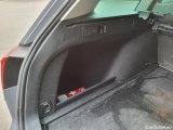  Volkswagen  Passat  Variant Business 2.0 TDI 110KW AT7 E6d #124