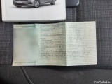  Volkswagen  Passat  Variant Business 2.0 TDI 110KW AT7 E6d #126