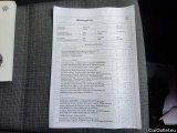  Volkswagen  Passat  Variant Business 2.0 TDI 110KW AT7 E6d #125