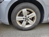  Volkswagen  Passat  Variant Business 2.0 TDI 110KW AT7 E6d #127