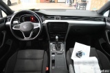  Volkswagen  Passat  Variant Business 2.0 TDI 110KW AT7 E6d #3