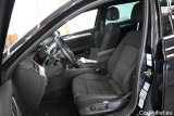  Volkswagen  Passat  Variant Business 2.0 TDI 110KW AT7 E6d #4