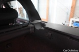  Volkswagen  Passat  Variant Business 2.0 TDI 110KW AT7 E6d #14