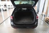  Volkswagen  Passat  Variant Business 2.0 TDI 110KW AT7 E6d #10
