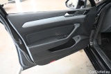  Volkswagen  Passat  Variant Business 2.0 TDI 110KW AT7 E6d #22